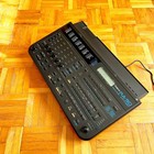 Roland Ra-90 Realtime Arranger Synthesizer  italy  1995  Legendary Sound Module 