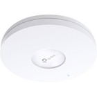 Tp-link Eap660 Hd - Omada Wifi 6 Ax3600 Wireless 2 5g Access Point For