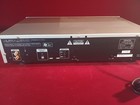Denon Dcd-755re Cd Player Al32 Processing Usb Mp3 Wma Playback
