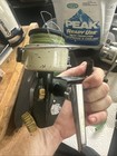 Zebco Cardinal 4 Spinning Reel