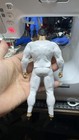 Custom   1 12 Superman