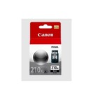 Canon Pg 210xl High Yield Black Ink Cartridge   401 Pages   For Pixma Ip2702 Mp2