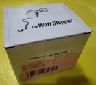 Watt Stopper Elcu-100 Emergency Lighting Control Unit  120 277 Vac 50 60hz