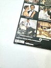 James Bond 007 Calendar 2005 James Bond Collectibles