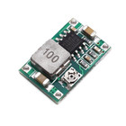 Mp1482 Mp2307 Mini360 Aircraft Model Dc Dc Ultra-small Car Power Module Lm2596