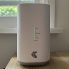 Telstra 5g Home Modem Aw1000 Unlocked Wi-fi 6 Ax3600