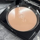 Lancome Translucence Mattifying Silky Pressed Powder 250 Buff 0 35 Oz Nib