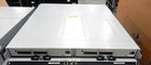 Celestica R0932-f1901-06 Powermax Storage Array - Unit Only