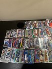 Huge massive Baseball Card Lot X115 Legends  Stars  All Stars  Future Hof Lot  