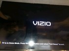Vizio M65q8-h1  Repair Parts Kit 