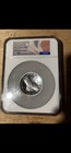 2019 P 5oz Australia S 8 Wedge Tailed Eagle Silver Coin Ultra Cameo