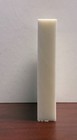  2-pk  Hdpe Plastic Cutting Board - 3 4  Thick - Natural - 24  X 30  -food Grade
