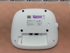 Cisco Catalyst Wifi 6 Access Point C9120axi-b  Grade A  Sku 24360