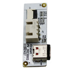 Oem Replacement Usb Charging Port Board Power Jack For Jbl Xtreme 4 Version Gg