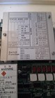 Yaskawa Cacr-sr10be12g-e Servopack Ac Servo Drive 3ph 1 Kw  Bridgeport Ez Path