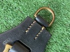 Vintage Horse Brass Decorative Tack Bridle 5 Piece Medallions Peerage England