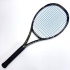 Yonex Osaka Ezone 98 G2 4 1 4 305g Naomi Tennis Racket Racquet W case From Japan