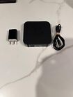 Netgear Nighthawk M1 Mr1100 With Charging Cable