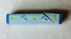 Vintage Sanrio Chococat Grape Gum Memo Letter Set 2006 Kawaii Stationery Japan