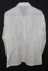 Filipino Barong Tagalog Fancy Embroidery Wedding Formal Size Medium
