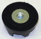 9704230 Coupler Coupling For Kitchenaid Blender Ksb5 Ksb3 Rubber Clutch