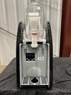 Elmeco Qk1 Quickream 1 Gallon Soft Serve Ice Cream Machine