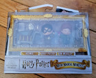 Wizarding World Harry Potter Micro Magical Moments -  2 Set Lot As Shown    