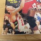 Sports Illustrated Michael Jordan 1st Cover December 10  1984 Original Issue