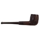 Vintage Tobacco Smoking Pipe  unsure Of Brand 