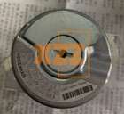 Used   Tested Heidenhain Ern 1387 020-2048 Idnr 385487-03 Rotary Encoder
