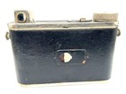 Easybuy Venaret Rangefinder Camera With Amsterdam Doublet 7 5cm F 7 7 Analog