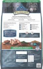 Blue Buffalo Wilderness High Protein Adult Dry Dog Food-grain Free chicken 24lb
