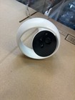 Genuine Meta Oculus Quest 2 Vr Left Touch Controller Only