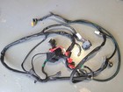 Seadoo 15 Gti Gtr Wake Gts Main Wiring Harness Fuse Electrical 130 155