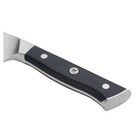 Zwilling Spectrum 8-inch  Chef s Knife