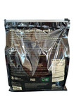 Optimum Nutrition Gold Standard 100  Whey Protein Powder  Vanilla 5 47lbs