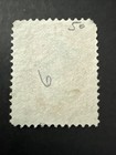 Us Scott  148 With Shield Cancel 