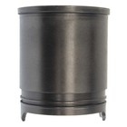 Cylinder Liner