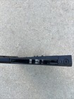Lenovo Thinkpad Ultrabase Series 3 Docking Station For X230 220 