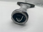 Head Ti s6 Titanium Tennis Racket 4 1 4 Grip Ti S6 Racquet Used Unstrung