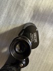 Vintage Sunscope 7x35 Binoculars Model No  611443  Prismatic Coated Optics 