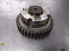 Intake Camshaft Timing Gear For 14-20 Ford Fusion  1 5 Ds7g6c524aa Turbo