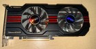 Asus Nvidia Directcuii Engtx 560 Video Graphics Gpu Card