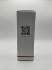 Elta Md Uv Daily Broad Spectrum Spf 40 Tinted 1 7oz 48g Exp  07 2027