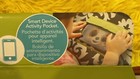 Baby Cart Cover Infantino Compact