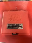 New Mac Tools  3-1 3  Disc Break Micrometer  model  Dbm133 