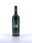 Frank Family Vineyards Napa Valley Cabernet Sauvignon 2021 750ml  12 Bottles 