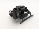 Ktm Gasgas ktm husqvarna Radiator Fan 12v  a49035941044    Black