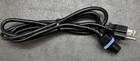Maytronics Dolphin Robotic Pool Cleaner Power Supply 99956035 - Tested