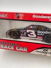 Dale Earnhardt  3 Goodwrench Service 1 24 Monte Carlo 1 Of 5 000